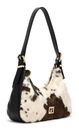 SURI FREY Steffy Shoulder Bag S Beige SURI FREY Steffy Shoulder Bag S Beige