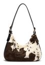 SURI FREY Steffy Shoulder Bag S Beige SURI FREY Steffy Shoulder Bag S Beige