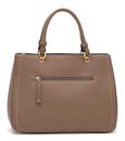 SURI FREY Hilary City Shopper Taupe SURI FREY Hilary City Shopper Taupe