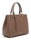 SURI FREY Hilary City Shopper Taupe SURI FREY Hilary City Shopper Taupe