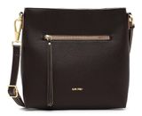 SURI FREY Melany SC Crossover Bag M Brown SURI FREY Melany SC Crossover Bag M Brown