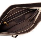 SURI FREY Melany SC Crossover Bag M Brown SURI FREY Melany SC Crossover Bag M Brown