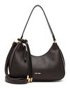 SURI FREY Judy Shoulder Bag S Brown