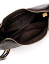 SURI FREY Judy Shoulder Bag S Brown