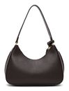 SURI FREY Judy Shoulder Bag S Brown