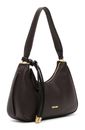 SURI FREY Judy Shoulder Bag S Brown