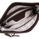 SURI FREY Suri Sports Marry Crossover Bag Darkbrown SURI FREY Suri Sports Marry Crossover Bag Darkbrown