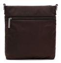 SURI FREY Suri Sports Marry Crossover Bag Darkbrown SURI FREY Suri Sports Marry Crossover Bag Darkbrown