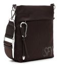 SURI FREY Suri Sports Marry Crossover Bag Darkbrown SURI FREY Suri Sports Marry Crossover Bag Darkbrown