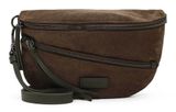 SURI FREY Celly Crossover Bag Oliv SURI FREY Celly Crossover Bag Oliv