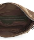 SURI FREY Celly Crossover Bag Oliv SURI FREY Celly Crossover Bag Oliv