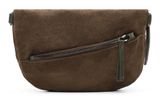 SURI FREY Celly Crossover Bag Oliv SURI FREY Celly Crossover Bag Oliv