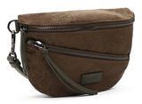 SURI FREY Celly Crossover Bag Oliv SURI FREY Celly Crossover Bag Oliv