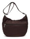 SURI FREY Suri Sports Marry Crossbody Bag L Darkbrown SURI FREY Suri Sports Marry Crossbody Bag L Darkbrown