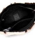 SURI FREY Steffy Crossover Bag Beige SURI FREY Steffy Crossover Bag Beige