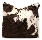 SURI FREY Steffy Crossover Bag Beige SURI FREY Steffy Crossover Bag Beige