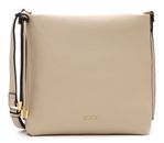 SURI FREY Judy Crossover Bag Beige SURI FREY Judy Crossover Bag Beige