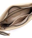 SURI FREY Judy Crossover Bag Beige SURI FREY Judy Crossover Bag Beige