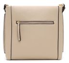 SURI FREY Judy Crossover Bag Beige SURI FREY Judy Crossover Bag Beige