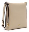 SURI FREY Judy Crossover Bag Beige SURI FREY Judy Crossover Bag Beige