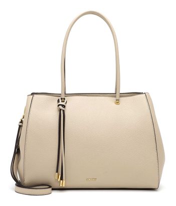 SURI FREY Judy City Shopper L Beige SURI FREY Judy City Shopper L Beige
