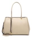 SURI FREY Judy City Shopper L Beige