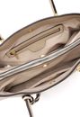 SURI FREY Judy City Shopper L Beige
