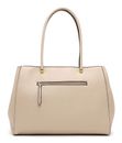 SURI FREY Judy City Shopper L Beige
