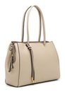 SURI FREY Judy City Shopper L Beige