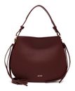 SURI FREY Hilary Shoulder Bag Wine
