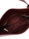 SURI FREY Hilary Shoulder Bag Wine