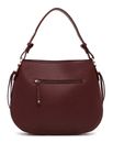 SURI FREY Hilary Shoulder Bag Wine