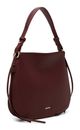 SURI FREY Hilary Shoulder Bag Wine