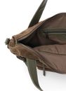 SURI FREY Celly City Shopper L Oliv SURI FREY Celly City Shopper L Oliv