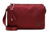 SURI FREY Suri Sports Marry Crossbody Bag Darkwine SURI FREY Suri Sports Marry Crossbody Bag Darkwine