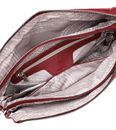 SURI FREY Suri Sports Marry Crossbody Bag Darkwine SURI FREY Suri Sports Marry Crossbody Bag Darkwine
