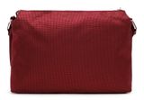 SURI FREY Suri Sports Marry Crossbody Bag Darkwine SURI FREY Suri Sports Marry Crossbody Bag Darkwine