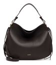 SURI FREY Hilary Shoulder Bag L Brown