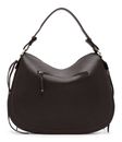 SURI FREY Hilary Shoulder Bag L Brown