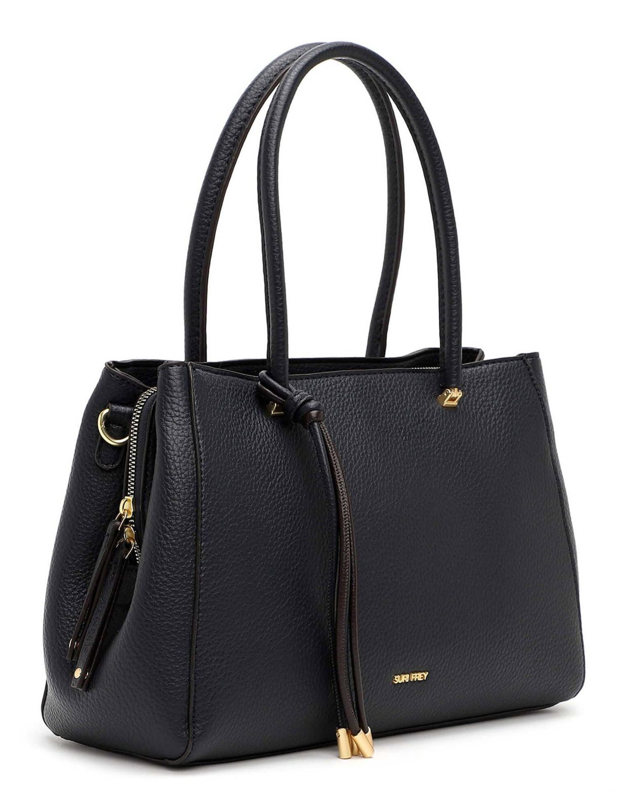 SURI FREY Judy City Shopper M Blue SURI FREY Judy City Shopper M Blue