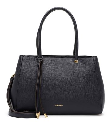 SURI FREY Judy City Shopper M Blue