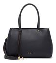 SURI FREY Judy City Shopper M Blue SURI FREY Judy City Shopper M Blue