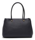 SURI FREY Judy City Shopper M Blue SURI FREY Judy City Shopper M Blue