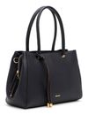 SURI FREY Judy City Shopper M Blue SURI FREY Judy City Shopper M Blue