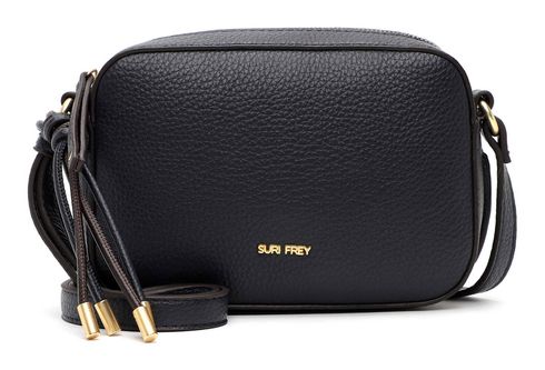 SURI FREY Judy Crossbody Bag S Blue