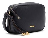 SURI FREY Judy Crossbody Bag S Blue