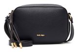 SURI FREY Judy Crossbody Bag S Blue