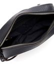 SURI FREY Judy Crossbody Bag S Blue