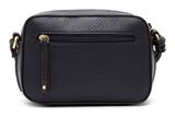 SURI FREY Judy Crossbody Bag S Blue