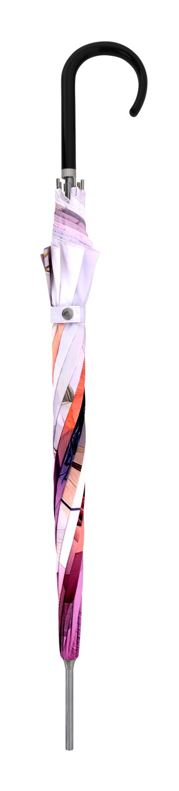 doppler Carbonsteel Long AC Printed Pattern Everbloom doppler Carbonsteel Long AC Printed Pattern Everbloom